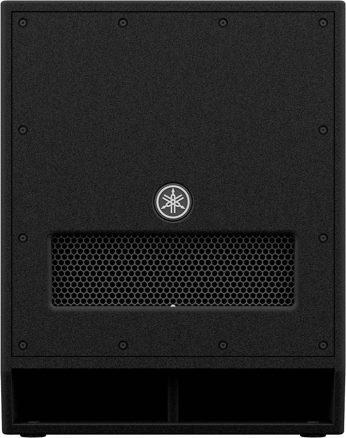 ساب ووفر اکتیو یاماها DXS15 MKII ساب ووفر اکتیو یاماها DXS15 MKII