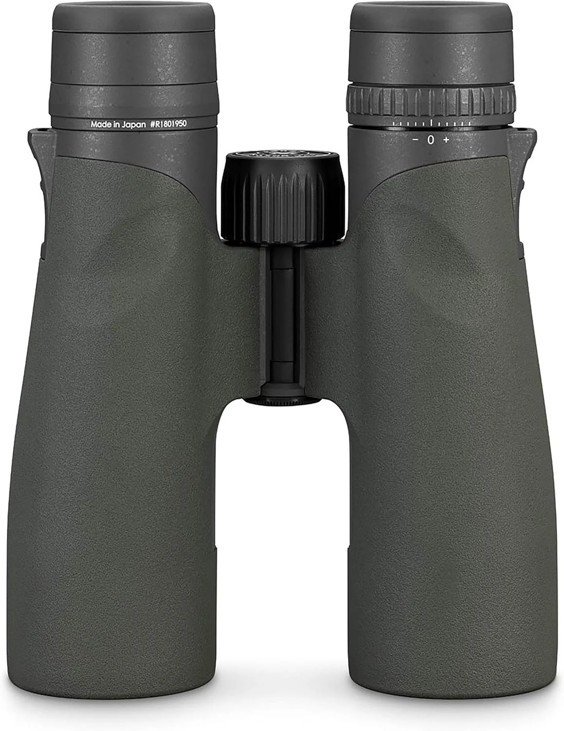 دوربین دوچشمی Vortex Optics Razor UHD 8x42 دوربین دوچشمی Vortex Optics Razor UHD 8x42