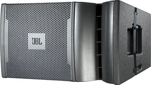 سیستم بلندگوی آرایه خطی دو طرفه ۸ اینچی JBL VRX-928LA | VRX928LA