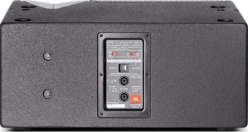 بلندگوی خطی دو طرفه پسیو JBL VRX-932LA-1 با ووفر 12 اینچی - مشکی | VRX932LA-1