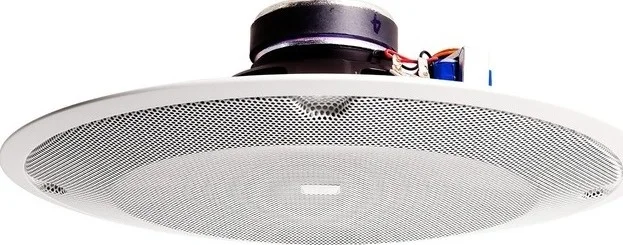 بلندگوی سقفی JBL Professional HPD8138 8138 – توان خروجی 160 وات | HPD8138