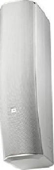 بلندگوی ستونی آرایه خطی JBL CBT 70J-1-WH - سفید | CBT 70J-1-WH