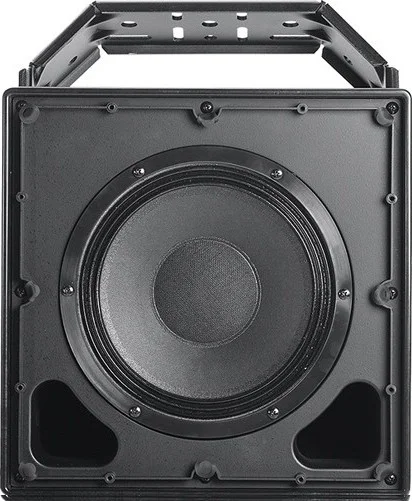 بلندگوی کواکسیال غیرفعال دو طرفه 8 اینچی JBL AWC82 مناسب تمام شرایط آب و هوایی، 250 وات - مشکی | AWC82-BK بلندگوی کواکسیال غیرفعال دو طرفه 8 اینچی JBL AWC82 مناسب تمام شرایط آب و هوایی، 250 وات - مشکی | AWC82-BK