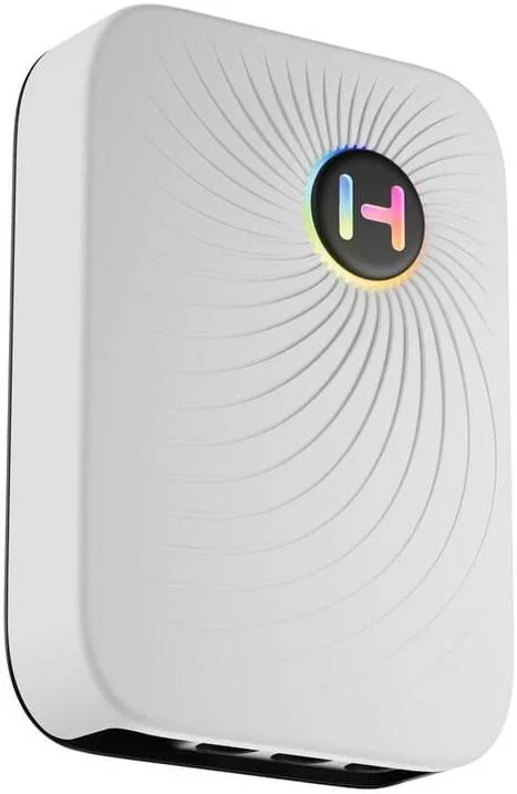 نوار نور دیجیتال غوطه وری HYTE LS30 qRGB با پورتال Nexus NP50، آرایه LED های 62 پیکسلی qRGB، اتصال دهنده Nexus Link Type-C، 3x Nexus Link Type-C، 1x کانال PWM 4 پین | ACC-HYTE-LS30-B-2NP نوار نور دیجیتال غوطه وری HYTE LS30 qRGB با پورتال Nexus NP50، آرایه LED های 62 پیکسلی qRGB، اتصال دهنده Nexus Link Type-C، 3x Nexus Link Type-C، 1x کانال PWM 4 پین | ACC-HYTE-LS30-B-2NP