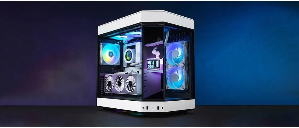 کیت ال سی دی DIY هایت، رزولوشن 1920x515، پوشش رنگ 45% NTSC، مصرف برق 2.9 وات | NV126B5M N42 V3.2 کیت ال سی دی DIY هایت، رزولوشن 1920x515، پوشش رنگ 45% NTSC، مصرف برق 2.9 وات | NV126B5M N42 V3.2