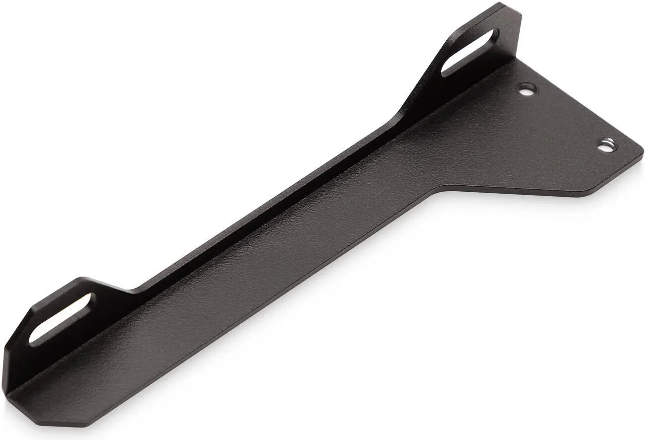 نگهدارنده زاویه دار EKWB EK-Loop، 120/120 میلی متر، 4 عدد واشر پلی آمید M4 0.8 میلی متر، سازگار با مخازن FLT و واحدهای ترکیبی، مشکی | 3831109825365 نگهدارنده زاویه دار EKWB EK-Loop، 120/120 میلی متر، 4 عدد واشر پلی آمید M4 0.8 میلی متر، سازگار با مخازن FLT و واحدهای ترکیبی، مشکی | 3831109825365