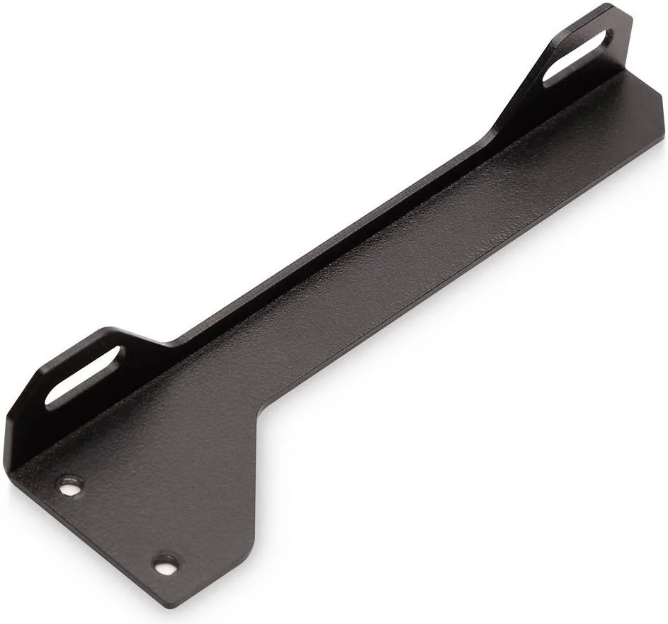 نگهدارنده زاویه دار EKWB EK-Loop، 120/120 میلی متر، 4 عدد واشر پلی آمید M4 0.8 میلی متر، سازگار با مخازن FLT و واحدهای ترکیبی، مشکی | 3831109825365 نگهدارنده زاویه دار EKWB EK-Loop، 120/120 میلی متر، 4 عدد واشر پلی آمید M4 0.8 میلی متر، سازگار با مخازن FLT و واحدهای ترکیبی، مشکی | 3831109825365