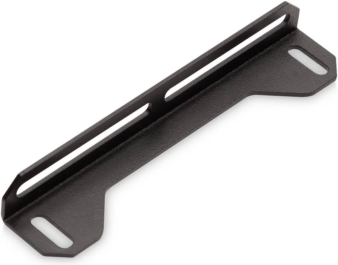 نگهدارنده زاویه دار EKWB EK-Loop، 120/120 میلی متر، 4 عدد واشر پلی آمید M4 0.8 میلی متر، سازگار با مخازن FLT و واحدهای ترکیبی، مشکی | 3831109825365 نگهدارنده زاویه دار EKWB EK-Loop، 120/120 میلی متر، 4 عدد واشر پلی آمید M4 0.8 میلی متر، سازگار با مخازن FLT و واحدهای ترکیبی، مشکی | 3831109825365