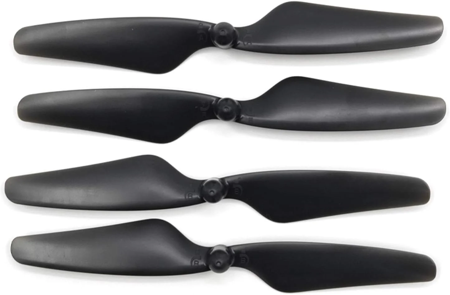 پره ملخ پهپاد با دوربین 4K HD و GPS WiFi، حلقه محافظ پره ملخ X35 لوازم جانبی RC (پره X35)