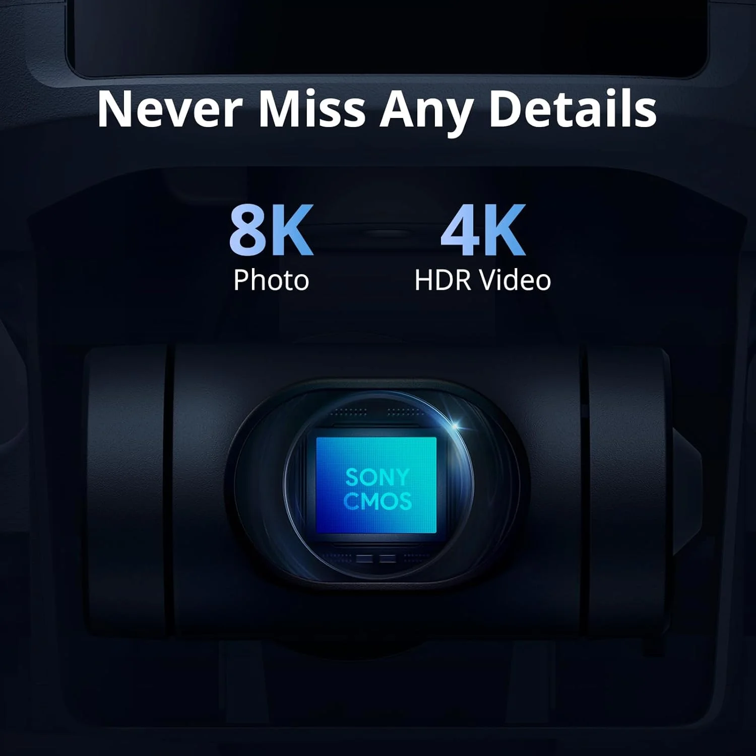 پهپاد Potensic Atom 2 با دوربین برای بزرگسالان، ویدئو 4K، عکس 8K، وزن زیر 249 گرم، گیمبال 3 محوره، انتقال 10 کیلومتری، ردیابی هوش مصنوعی، فیلمبرداری عمودی، عکسبرداری شبانه با هوش مصنوعی، QuickShots، Fly More Combo (مدت پرواز 96 دقیقه) پهپاد Potensic Atom 2 با دوربین برای بزرگسالان، ویدئو 4K، عکس 8K، وزن زیر 249 گرم، گیمبال 3 محوره، انتقال 10 کیلومتری، ردیابی هوش مصنوعی، فیلمبرداری عمودی، عکسبرداری شبانه با هوش مصنوعی، QuickShots، Fly More Combo (مدت پرواز 96 دقیقه)