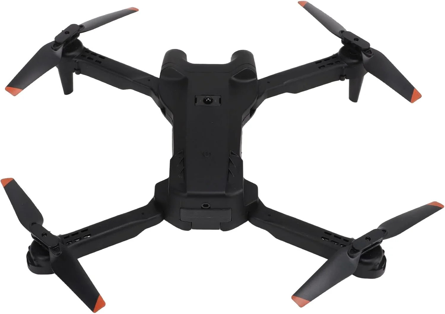 مینی پهپاد کنترلی H63، کوادکوپتر با دوربین 4K HD، قابلیت پرواز ردیابی و عملکرد WiFi برای عکاسی در فضای باز مینی پهپاد کنترلی H63، کوادکوپتر با دوربین 4K HD، قابلیت پرواز ردیابی و عملکرد WiFi برای عکاسی در فضای باز