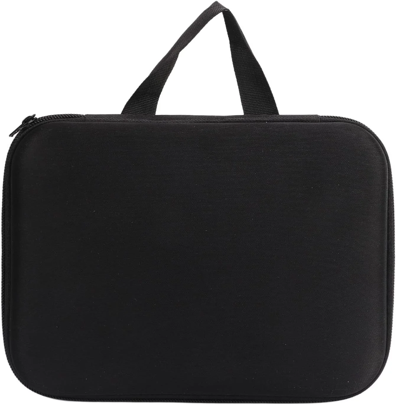 مینی پهپاد کنترلی H63، کوادکوپتر با دوربین 4K HD، قابلیت پرواز ردیابی و عملکرد WiFi برای عکاسی در فضای باز مینی پهپاد کنترلی H63، کوادکوپتر با دوربین 4K HD، قابلیت پرواز ردیابی و عملکرد WiFi برای عکاسی در فضای باز