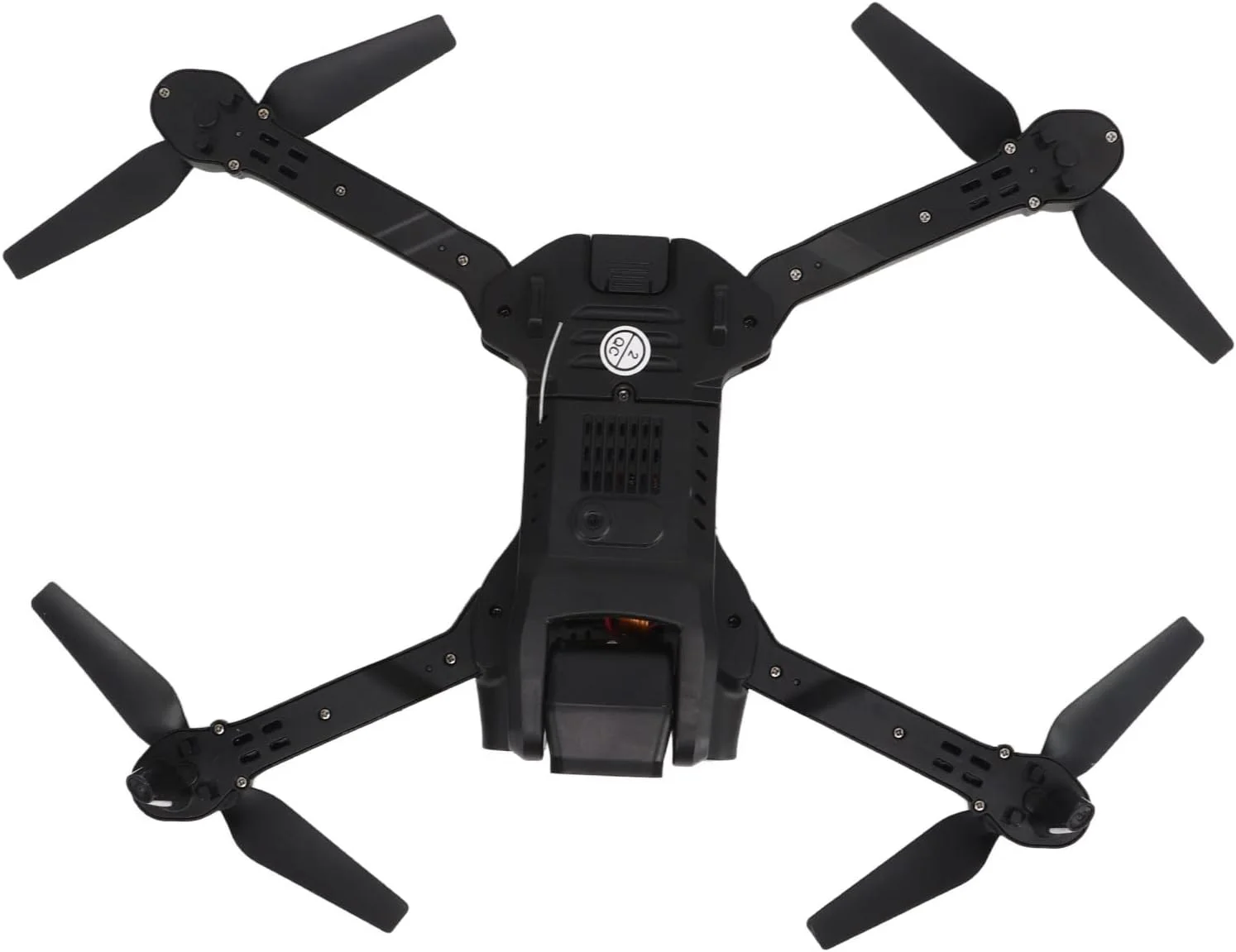 مینی پهپاد کنترلی H63، کوادکوپتر با دوربین 4K HD، قابلیت پرواز ردیابی و عملکرد WiFi برای عکاسی در فضای باز مینی پهپاد کنترلی H63، کوادکوپتر با دوربین 4K HD، قابلیت پرواز ردیابی و عملکرد WiFi برای عکاسی در فضای باز