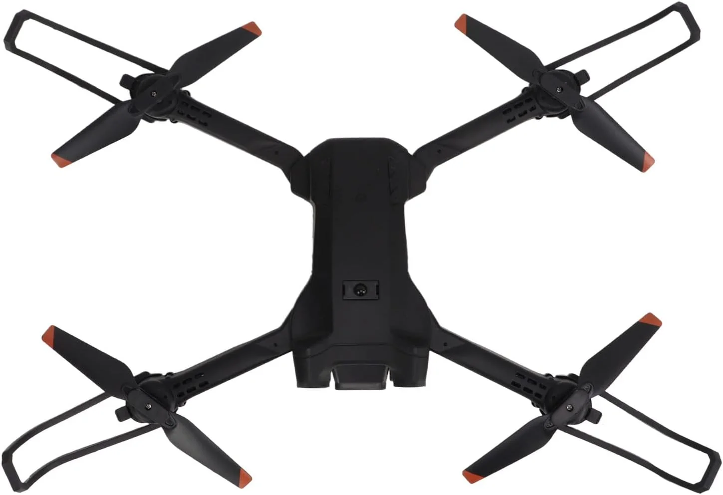 مینی پهپاد کنترلی H63، کوادکوپتر با دوربین 4K HD، قابلیت پرواز ردیابی و عملکرد WiFi برای عکاسی در فضای باز مینی پهپاد کنترلی H63، کوادکوپتر با دوربین 4K HD، قابلیت پرواز ردیابی و عملکرد WiFi برای عکاسی در فضای باز