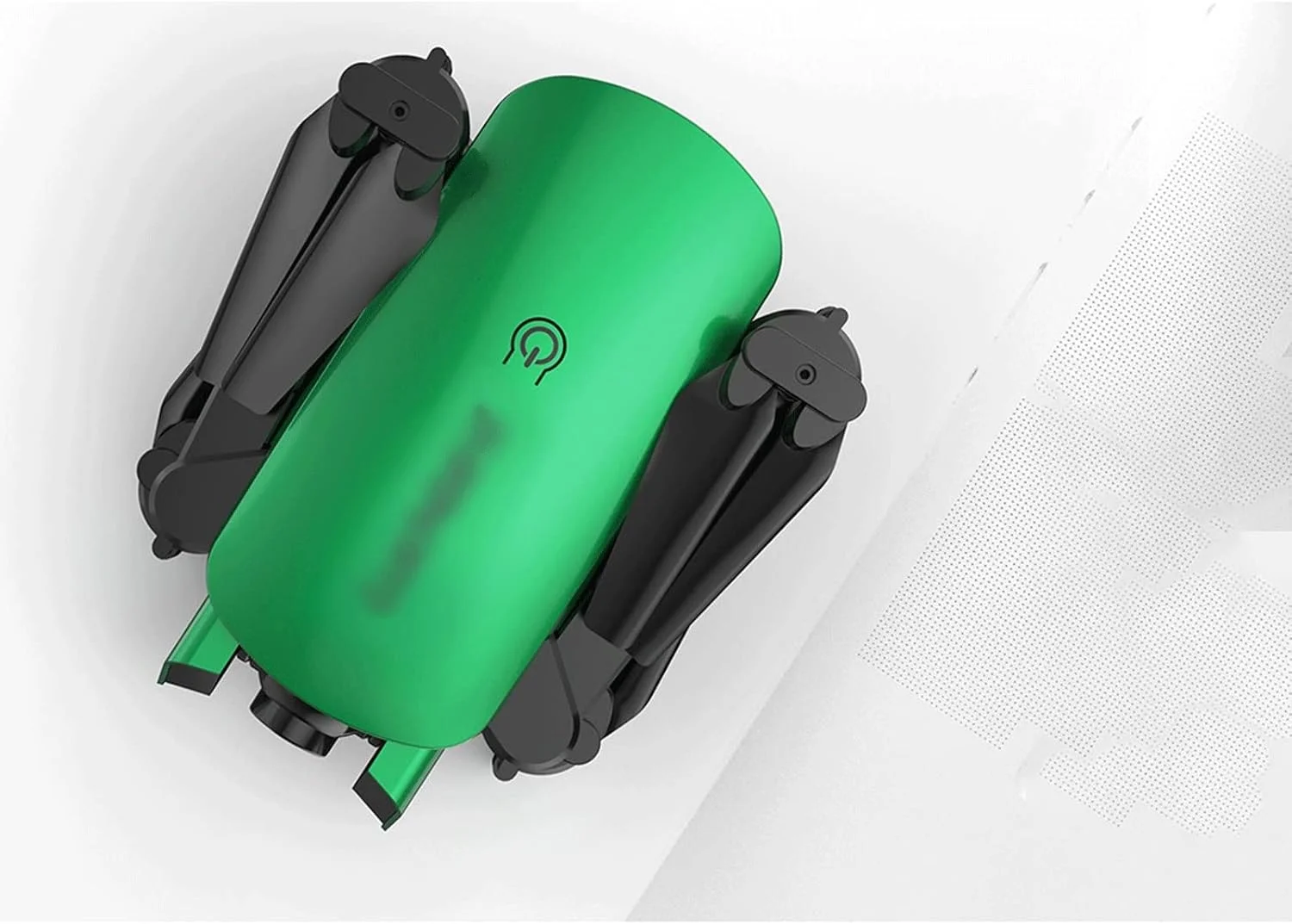 هلی کوپتر دوربین دار IOFIT با دوربین دوگانه 4K HD، وای فای، تصویربرداری هوایی حرفه ای، شناور جریان نوری، دنبال کردن با اشاره، کوادکوپتر با کنترل از راه دور (رنگ: 2) هلی کوپتر دوربین دار IOFIT با دوربین دوگانه 4K HD، وای فای، تصویربرداری هوایی حرفه ای، شناور جریان نوری، دنبال کردن با اشاره، کوادکوپتر با کنترل از راه دور (رنگ: 2)