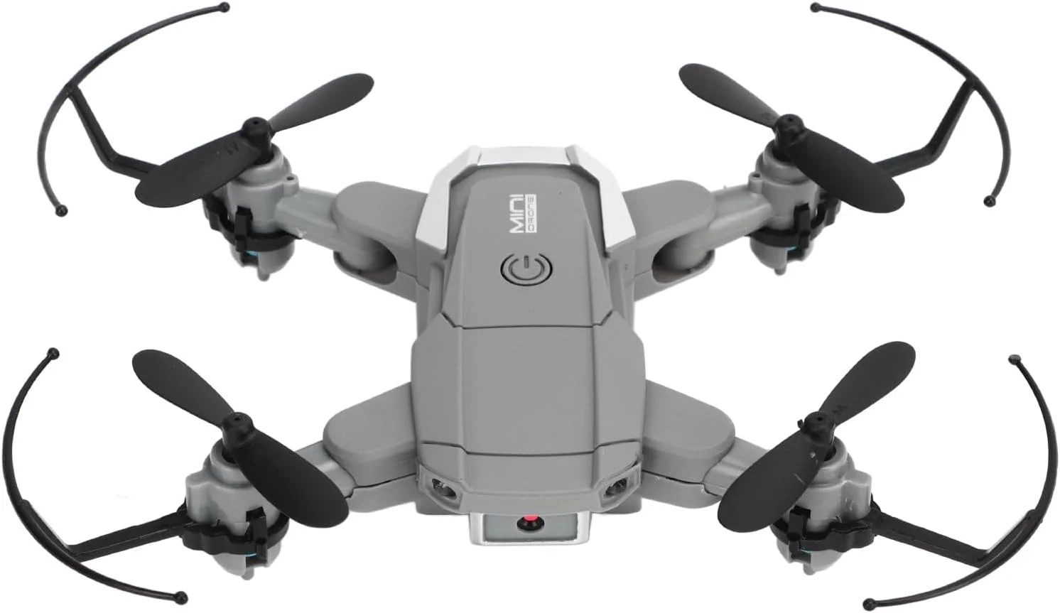 کوادکوپتر ردیابی و شناور مشکی مدل KY905، پهپاد با دوربین 4K، تاشو با قابلیت حفظ ارتفاع و کنترل از طریق اپلیکیشن به همراه کیف حمل