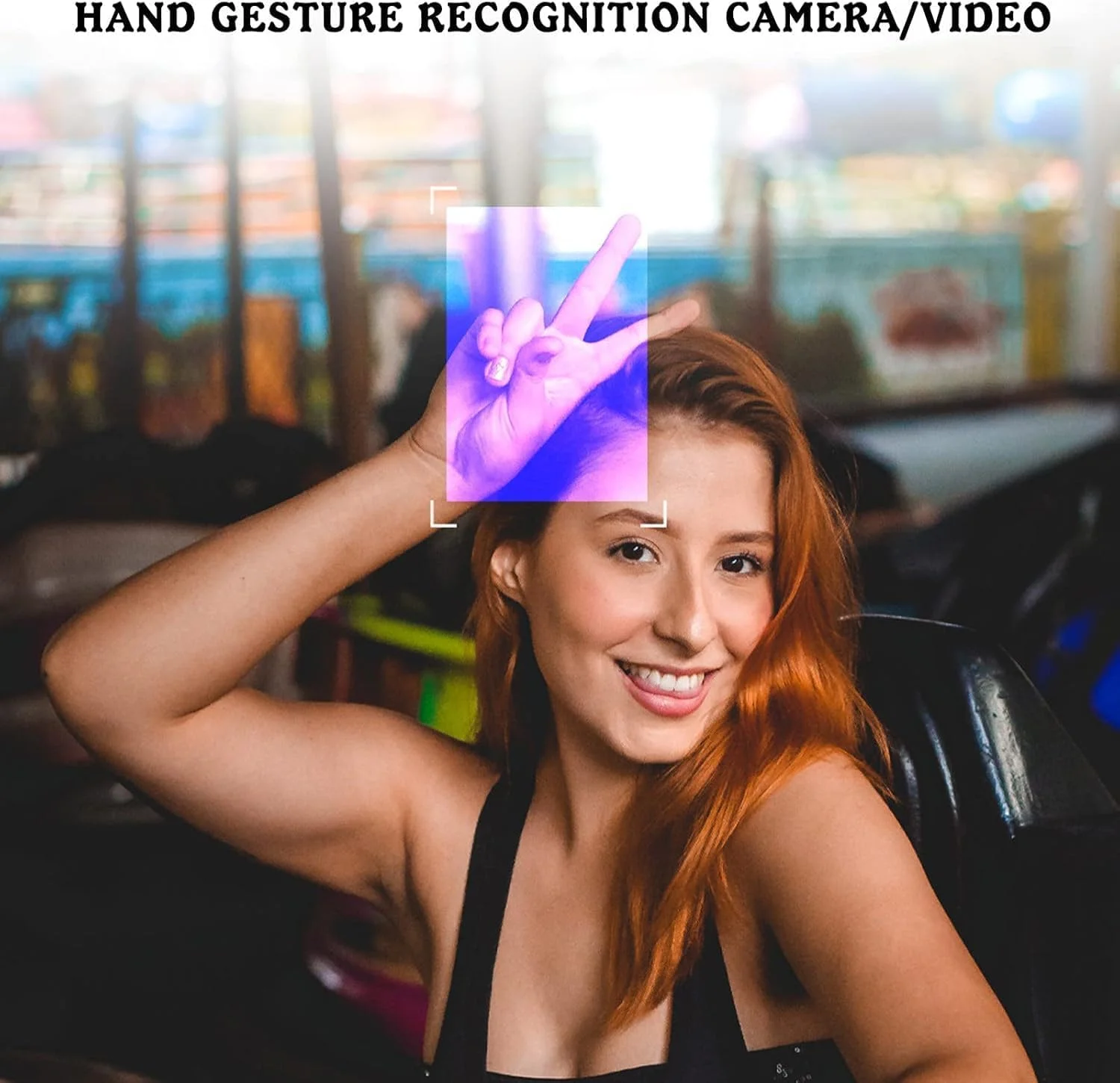 پهپاد DKH-New H66 با دوربین 4K حرفه ای HD، تاشو و دارای کنترل از راه دور