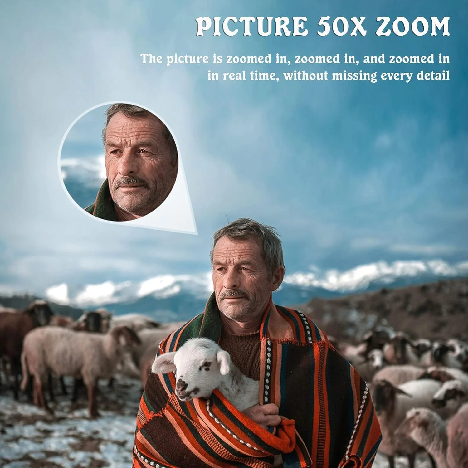 پهپاد DKH-New H66 با دوربین 4K حرفه ای HD، تاشو و دارای کنترل از راه دور