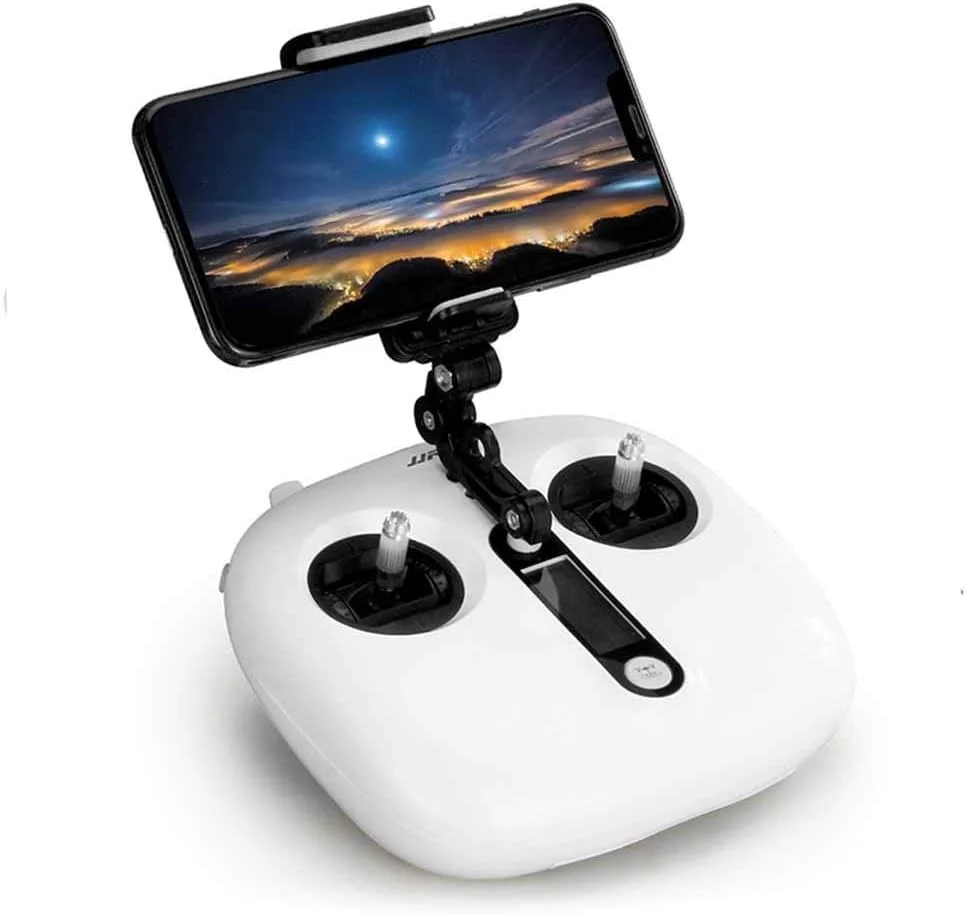 پهپاد کنترلی حرفه‌ای 5G با قابلیت دنبال کردن، وای‌فای FPV، دوربین 1080P HD، تایمر خودکار، هواپیمای چهار محوره از راه دور