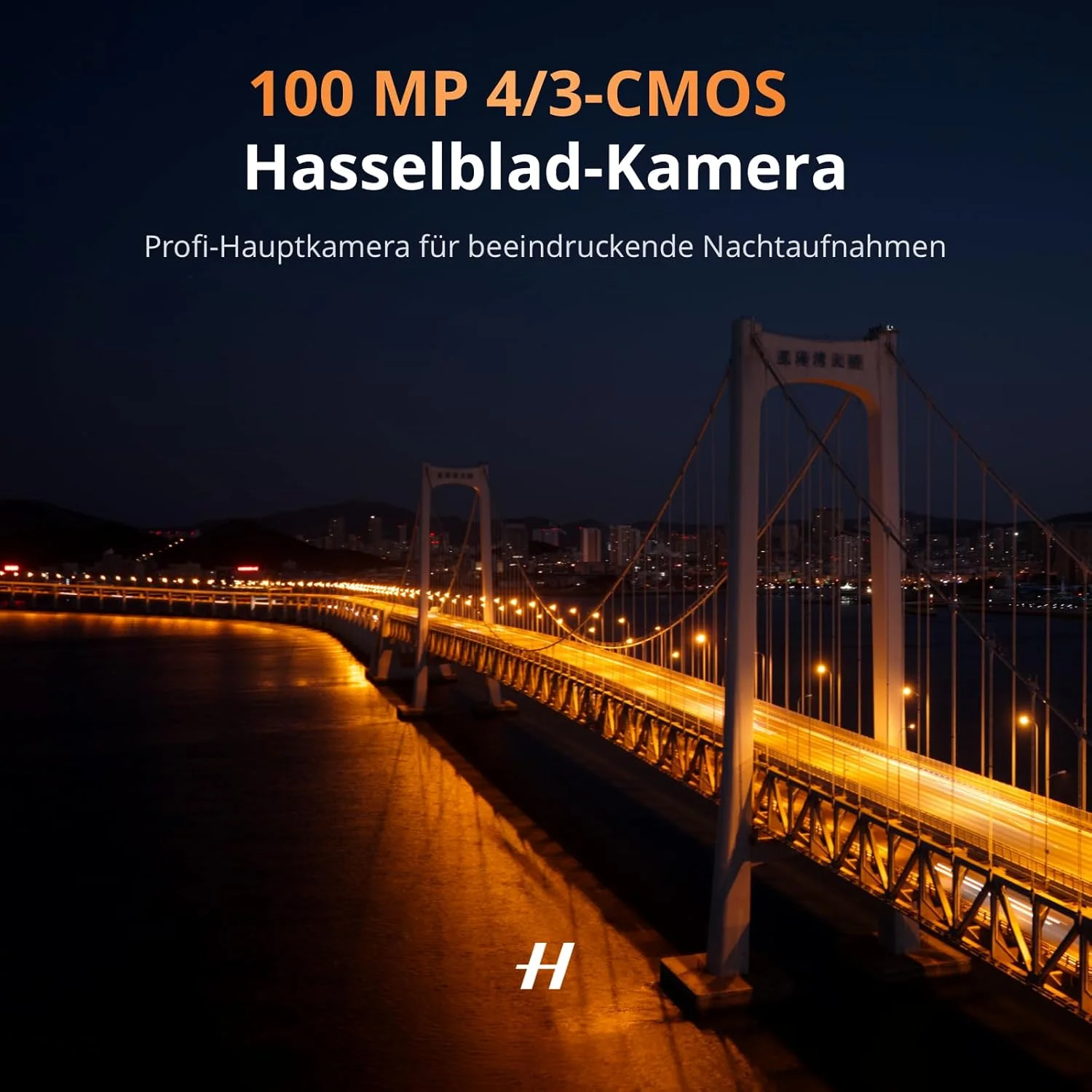 DJI Mavic 4 Pro Fly More Combo با DJI RC 2، پهپاد سه دوربینه، انتقال ویدیویی 30 کیلومتری، حداکثر زمان پرواز 51 دقیقه، هاب شارژ، دارای گواهی MOIAT، نسخه امارات