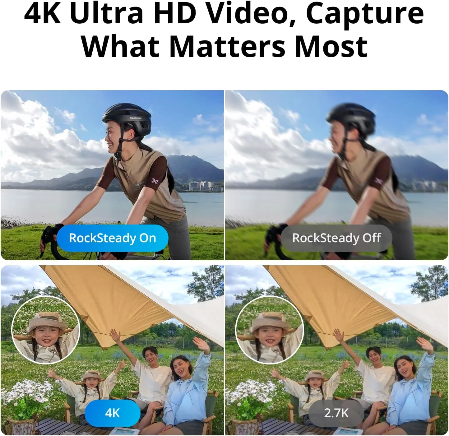 DJI Neo Motion Fly More Combo، مینی پهپاد با دوربین 4K UHD، پهپاد خود پرواز 135 گرمی با RC Motion 3 و 3 باتری، دارای گواهی MOIAT - نسخه امارات