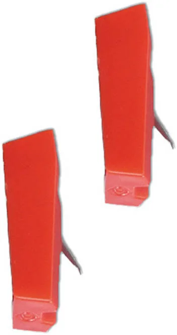 نوک سوزن تعویضی Numark GrooveTool RS (جفت) با نوک الماس برای هدشل GrooveTool | GTRS نوک سوزن تعویضی Numark GrooveTool RS (جفت) با نوک الماس برای هدشل GrooveTool | GTRS