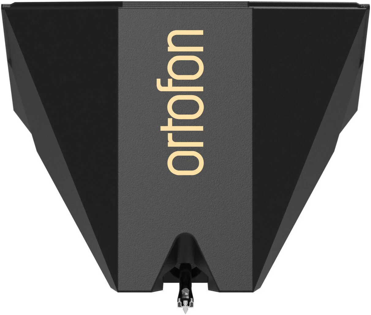 کارتریج اورتوفون 2MR مشکی، شیباتا Nude روی سوزن آلومینیومی، سیم پیچ OFC با روکش نقره، کاهش ارتفاع فوق العاده باریک 3 میلی متری، مشکی | OF-2MR-Black کارتریج اورتوفون 2MR مشکی، شیباتا Nude روی سوزن آلومینیومی، سیم پیچ OFC با روکش نقره، کاهش ارتفاع فوق العاده باریک 3 میلی متری، مشکی | OF-2MR-Black