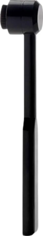 برس فیبر تمیز کننده سوزن Ortofon، برای تمیز کردن سوزن، مشکی | برس سوزن برس فیبر تمیز کننده سوزن Ortofon، برای تمیز کردن سوزن، مشکی | برس سوزن