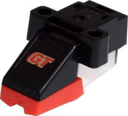 کارتریج فونوگراف DJ حرفه ای Numark Groove Tool | GT