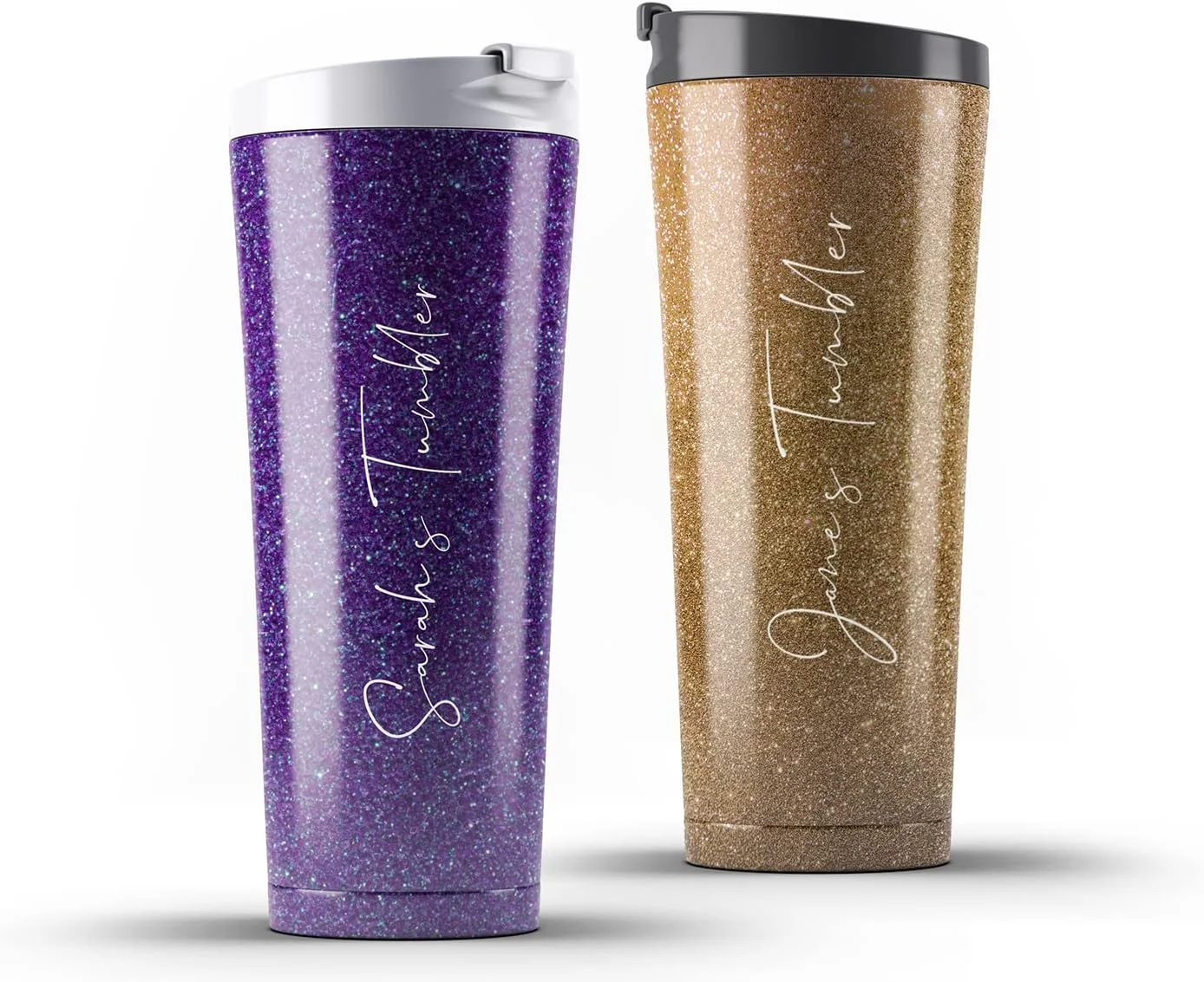 اکلیل نئونی ماربلرز [آبی فلورسنت] ۴۲ گرم | ریز | غیر سمی، وگان، بدون تست حیوانی | مناسب صورت، بدن، سایه چشم، مو، جشنواره، آرایش مهمانی | طراحی ناخن، لاک | رزین، لیوان، اسلایم، کاردستی