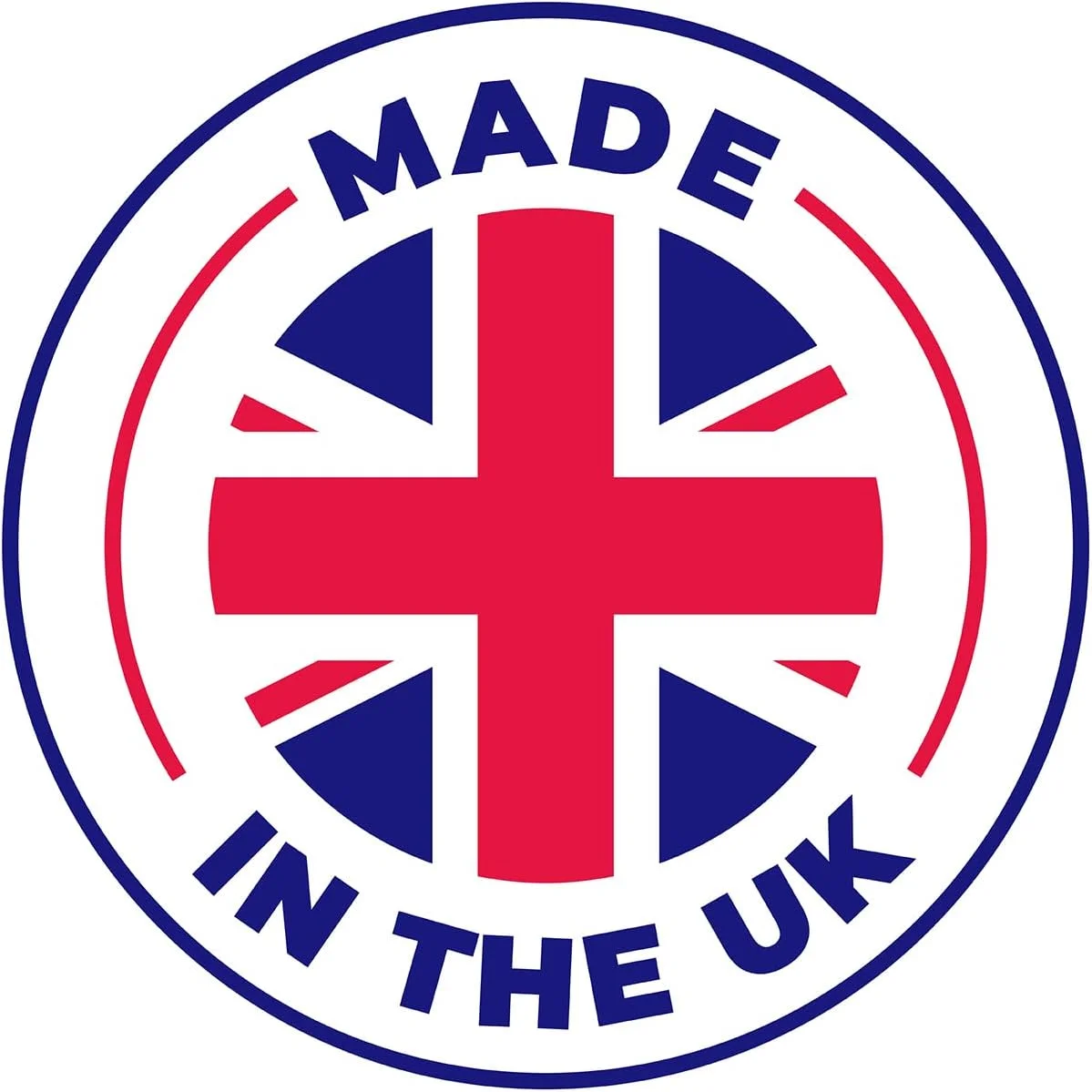 اکلیل های ستاره ای شکل، ماه هولوگرافیک. اکلیل های آرایشی که می توان روی صورت یا بدن استفاده کرد.