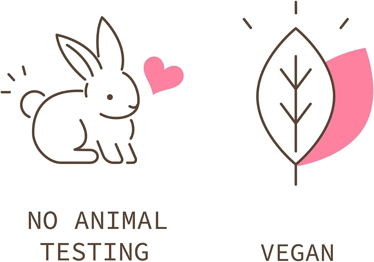 اکلیل های ستاره ای شکل، ماه هولوگرافیک. اکلیل های آرایشی که می توان روی صورت یا بدن استفاده کرد.