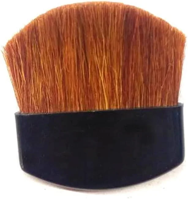 ژل اکلیلی درشت Fawoonu، ژل بدن اکلیلی، اکلیل آرایشی جشنواره، مناسب آرایش صورت، مو، ناخن، سایه چشم مایع پولکی پری دریایی، ماندگاری طولانی، درخشان، 50 میلی لیتر (سفید #06)