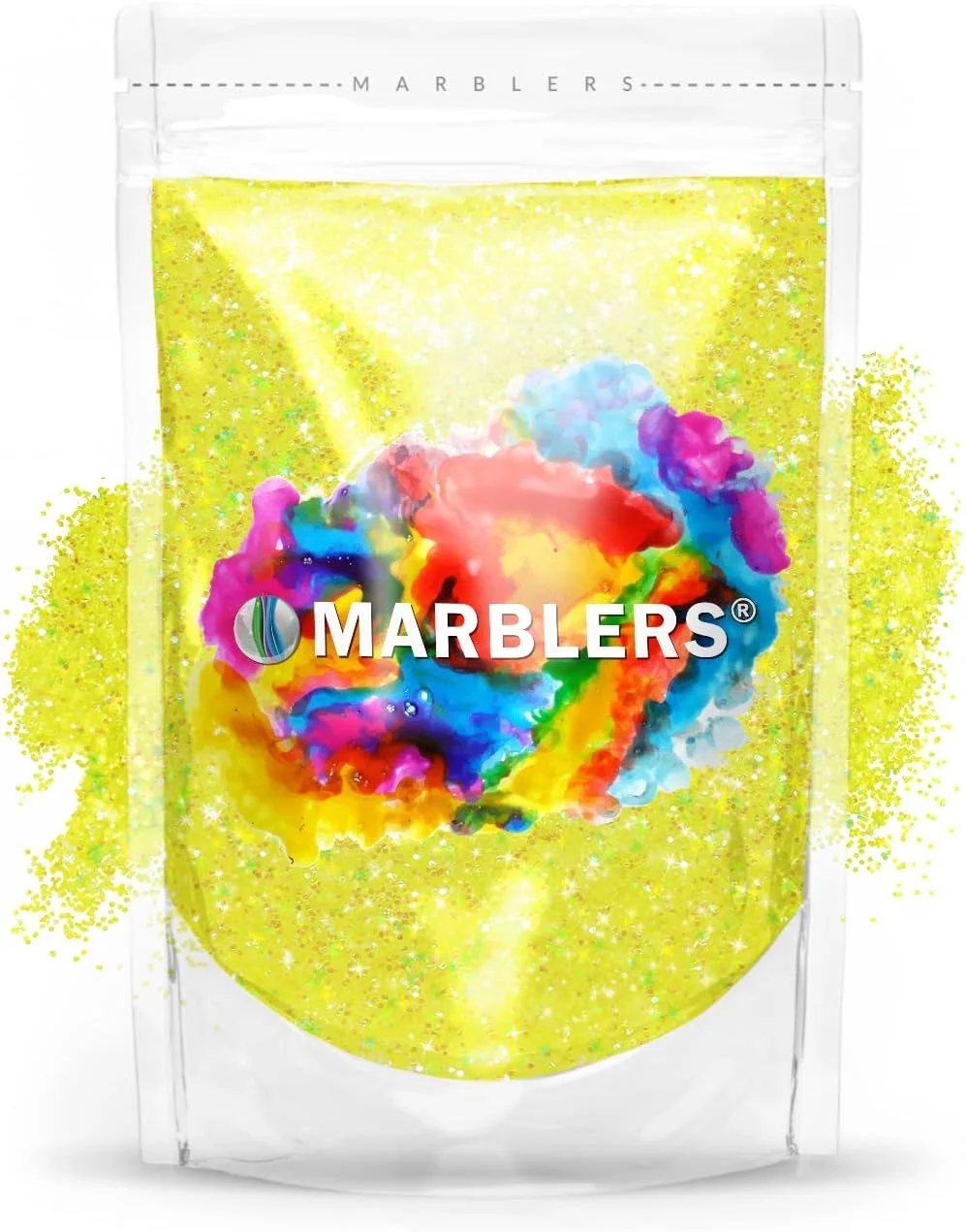 اکلیل رنگین کمانی MARBLERS برای صورت و بدن، 85 گرم، ریز، غیر سمی، وگان، بدون تست حیوانی، با منبع اخلاقی، مناسب آرایش جشنواره، چشم، مو، ناخن، سایه چشم، با گرید آرایشی اکلیل رنگین کمانی MARBLERS برای صورت و بدن، 85 گرم، ریز، غیر سمی، وگان، بدون تست حیوانی، با منبع اخلاقی، مناسب آرایش جشنواره، چشم، مو، ناخن، سایه چشم، با گرید آرایشی