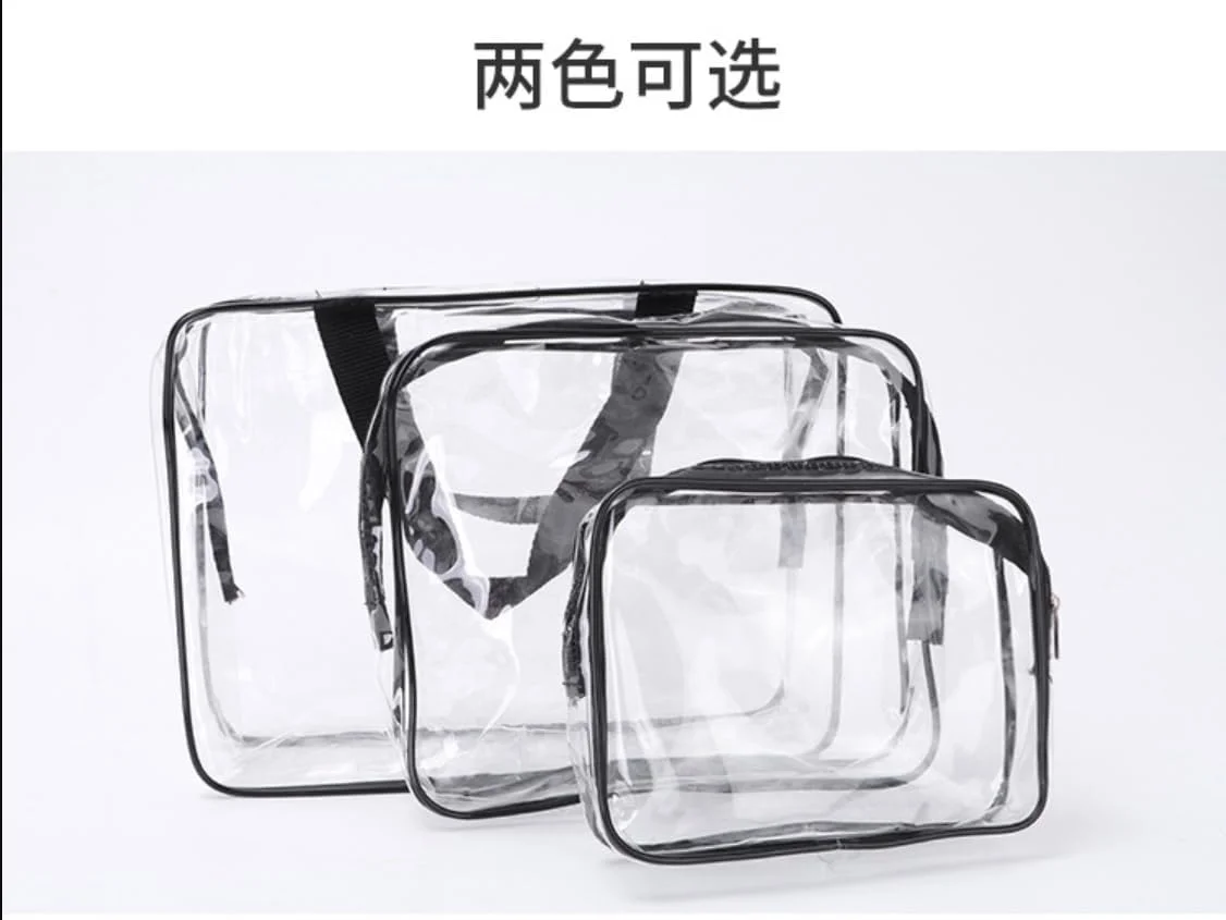 ست مانیکور اکریلیک با پودر اکلیلی برای هنر ناخن، کریستال، سنگ تزئینی، برس و ابزار تزئین