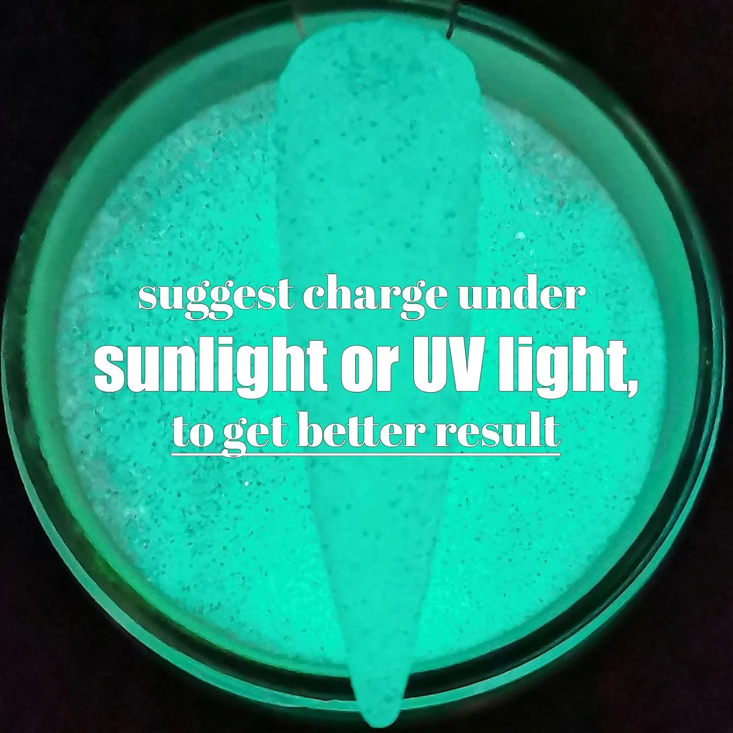 پودر دیپ ناخن اکلیلی شب تاب، ست 6 رنگ برای مبتدیان، طراحی ناخن فرانسوی صورتی و سفید پودر دیپ ناخن اکلیلی شب تاب، ست 6 رنگ برای مبتدیان، طراحی ناخن فرانسوی صورتی و سفید