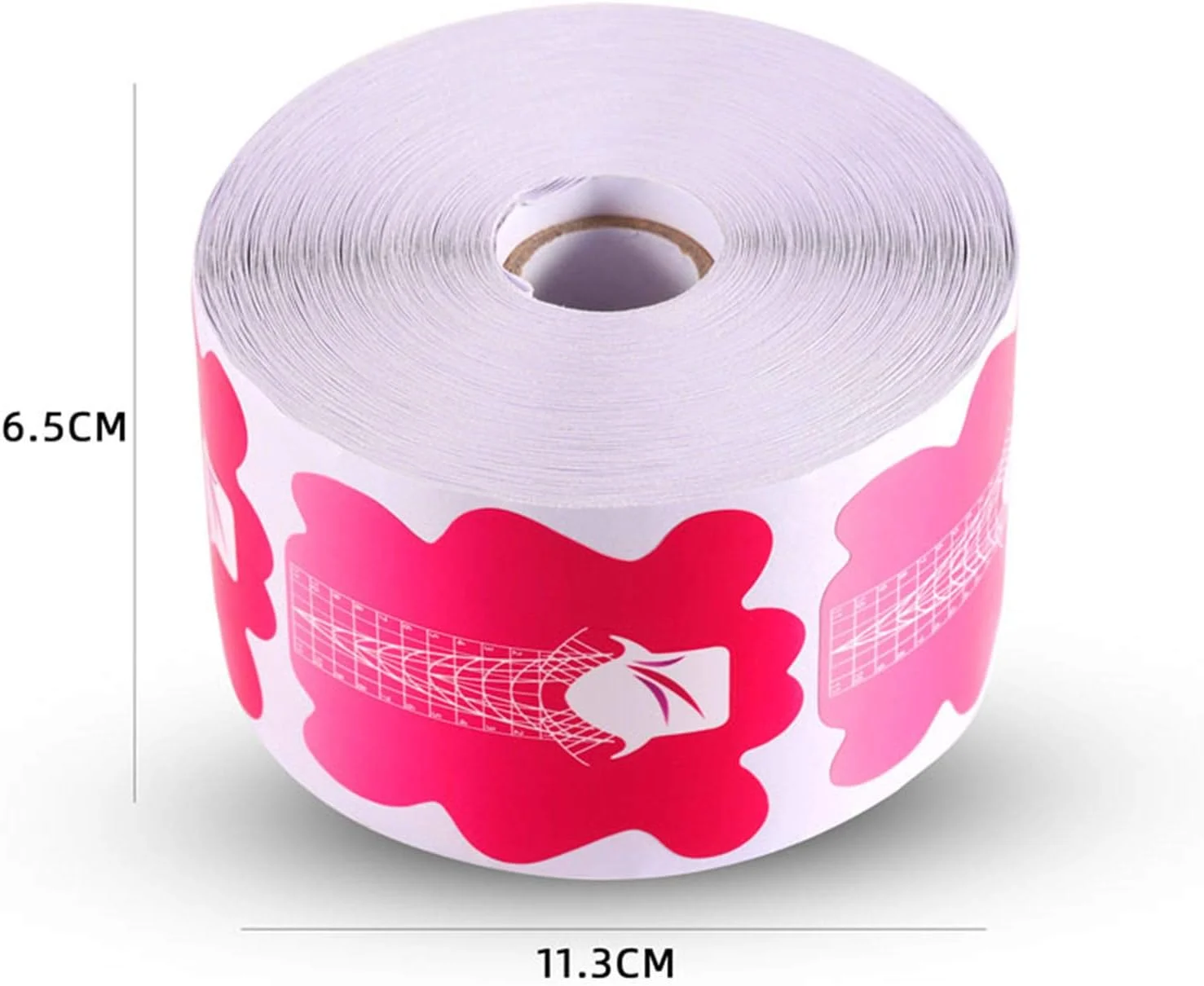 اکلیل ناخن Irovami، مجموعه 48 بطری پولک اکلیل ناخن سه بعدی، برچسب های اکلیلی درخشان ناخن اکریلیک برای تزئین ناخن، رنگ ها و اشکال مختلف اکلیل ناخن Irovami، مجموعه 48 بطری پولک اکلیل ناخن سه بعدی، برچسب های اکلیلی درخشان ناخن اکریلیک برای تزئین ناخن، رنگ ها و اشکال مختلف