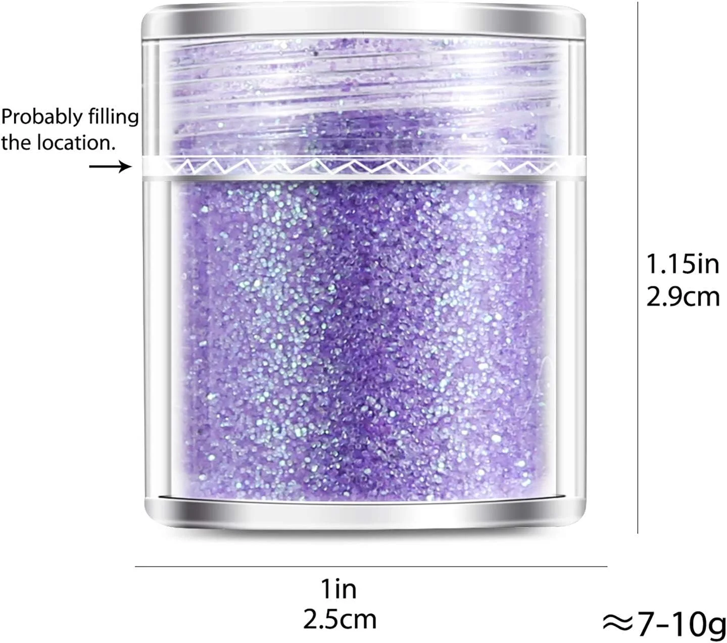 چسب فویل ناخن + پولک های مخلوط ناخن فوق العاده نازک گرادیان + مجموعه پودر رنگی کوچک 2 + خشک کن ناخن مینی 3 میلی متری (چند رنگ، یک سایز)