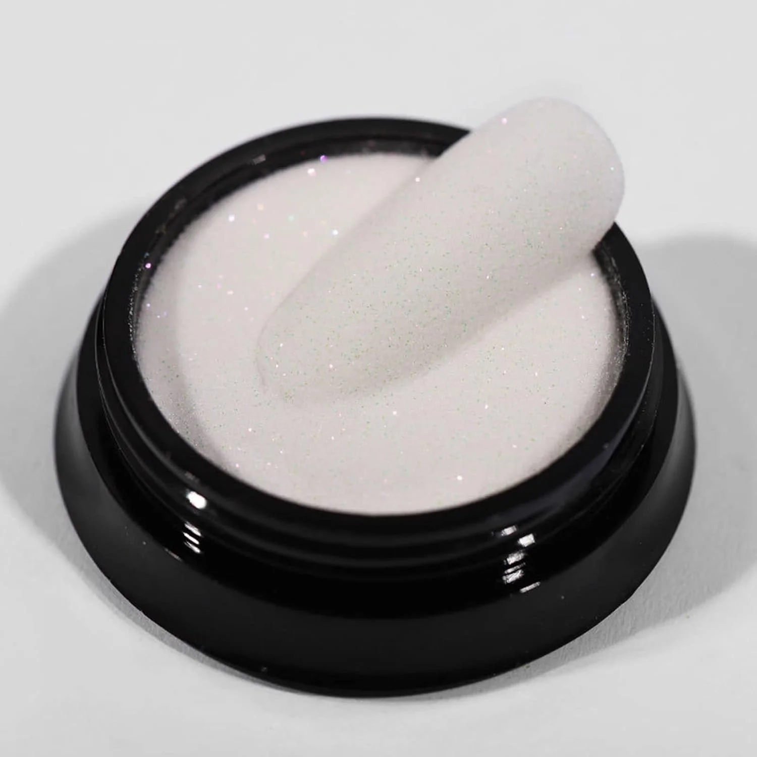 برچسب های طراحی ناخن، برگردان ناخن خود چسب، نکات مانیکور تزئین ناخن، پودر ناخن اثر دانه ای DIY شکر هنری مشکی سفید غوطه ور گرد و غبار رنگدانه پودر طراحی ناخن مانیکور برای دختران