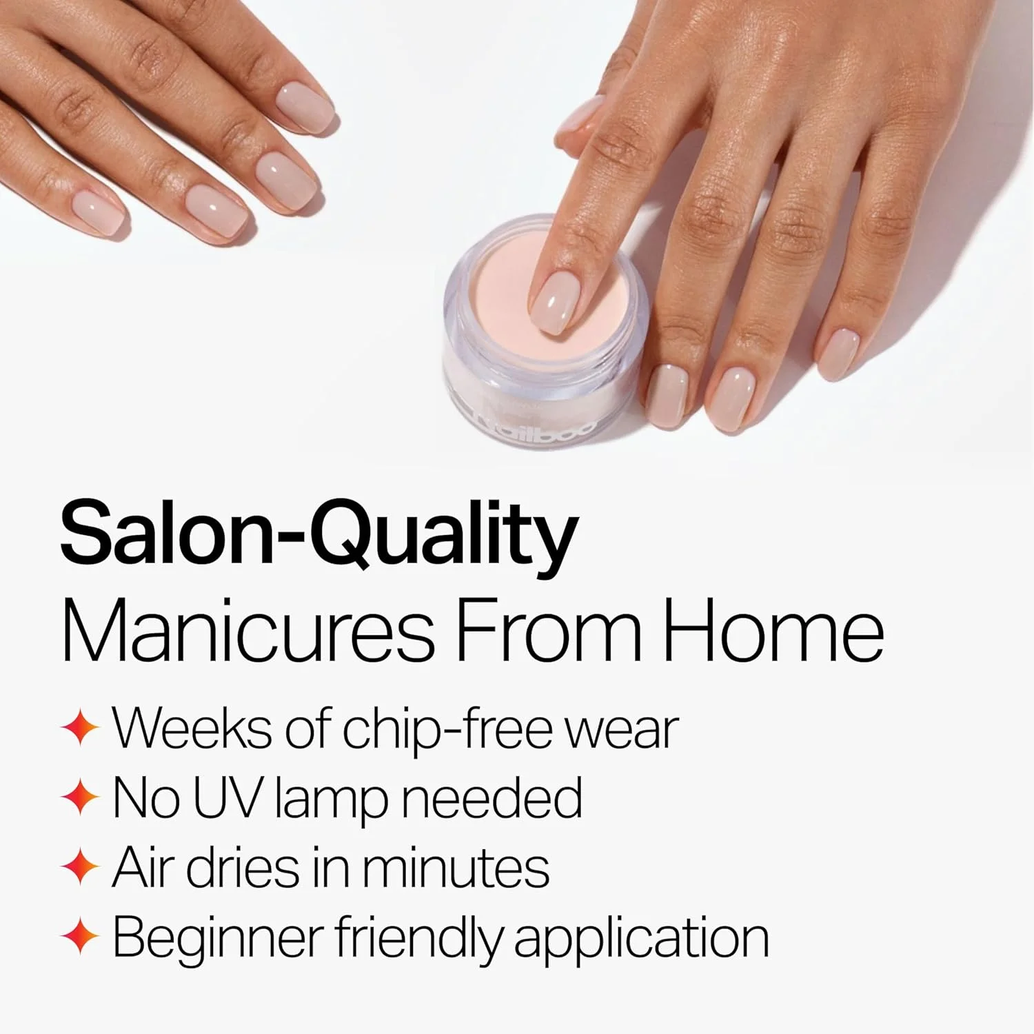 پودر دیپ ناخن برای ناخن، رنگ جشن – پودر دیپ ناخن اکلیلی نقره ای، ساخته شده با فرمول بسیار ریز و رنگدانه ای، بدون نیاز به نور UV، ناخن های DIY در خانه برای مبتدیان یا حرفه ای ها، 14 گرم