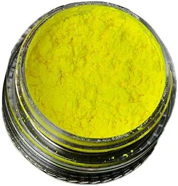 ست پودر دیپ ناخن، 6 رنگ پودر دیپ، ست پودر دیپ ناخن، پودر دیپ ناخن اکلیلی فرانسوی، ست پودر دیپ ناخن رنگارنگ - پودر دیپ ناخن فلورسنت شب تاب، چند رنگ