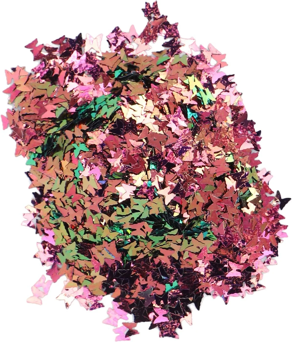 پولک های طراحی ناخن، اکلیل های براق ناخن، تزئینات ویژه برای فروشگاه ناخن پولک های طراحی ناخن، اکلیل های براق ناخن، تزئینات ویژه برای فروشگاه ناخن