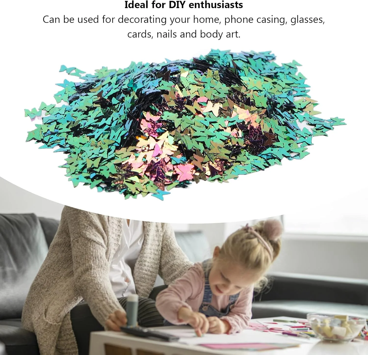 پولک های طراحی ناخن، اکلیل های براق ناخن، تزئینات ویژه برای فروشگاه ناخن پولک های طراحی ناخن، اکلیل های براق ناخن، تزئینات ویژه برای فروشگاه ناخن