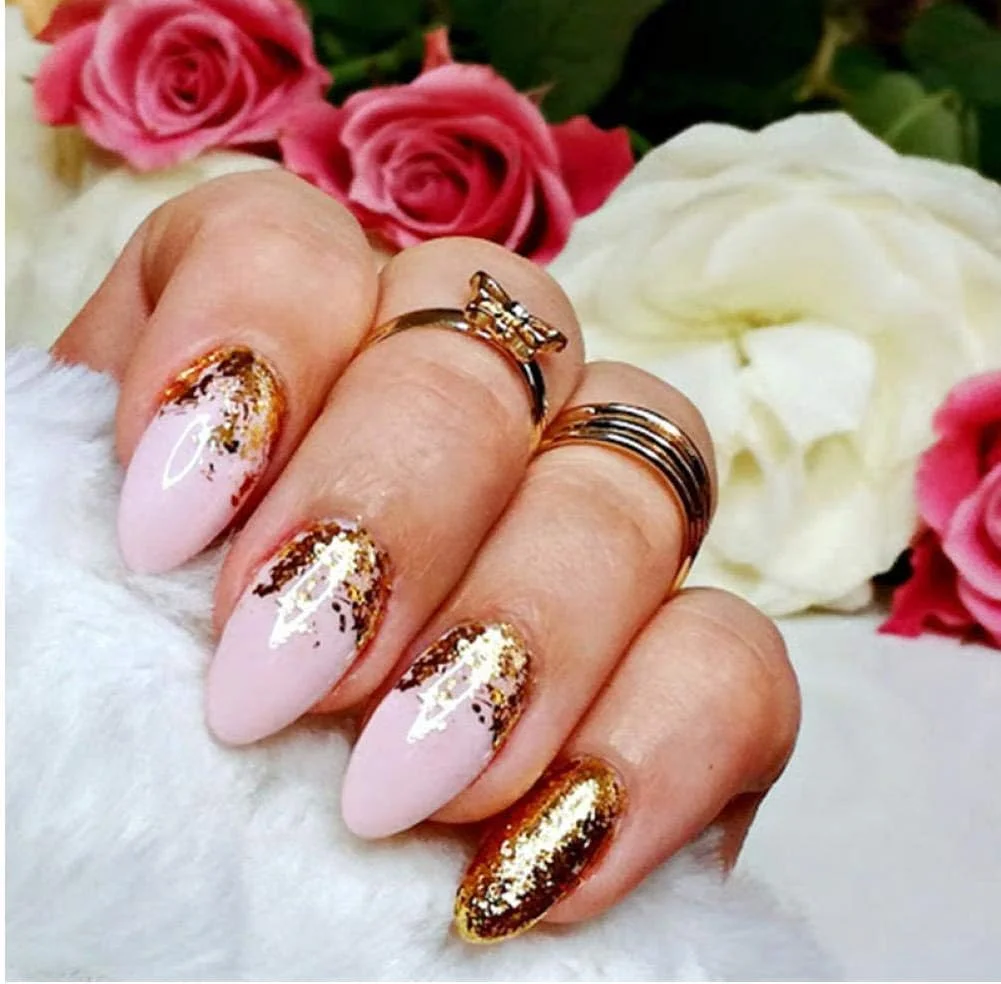 یک بطری پولک های هنری ناخن، اکلیل های ناخن، پولک های طرح چشم اسبی، اکلیل های درشت برای مو، صورت و آرایش چشم، ورقه های فویل برای اسلایم یک بطری پولک های هنری ناخن، اکلیل های ناخن، پولک های طرح چشم اسبی، اکلیل های درشت برای مو، صورت و آرایش چشم، ورقه های فویل برای اسلایم