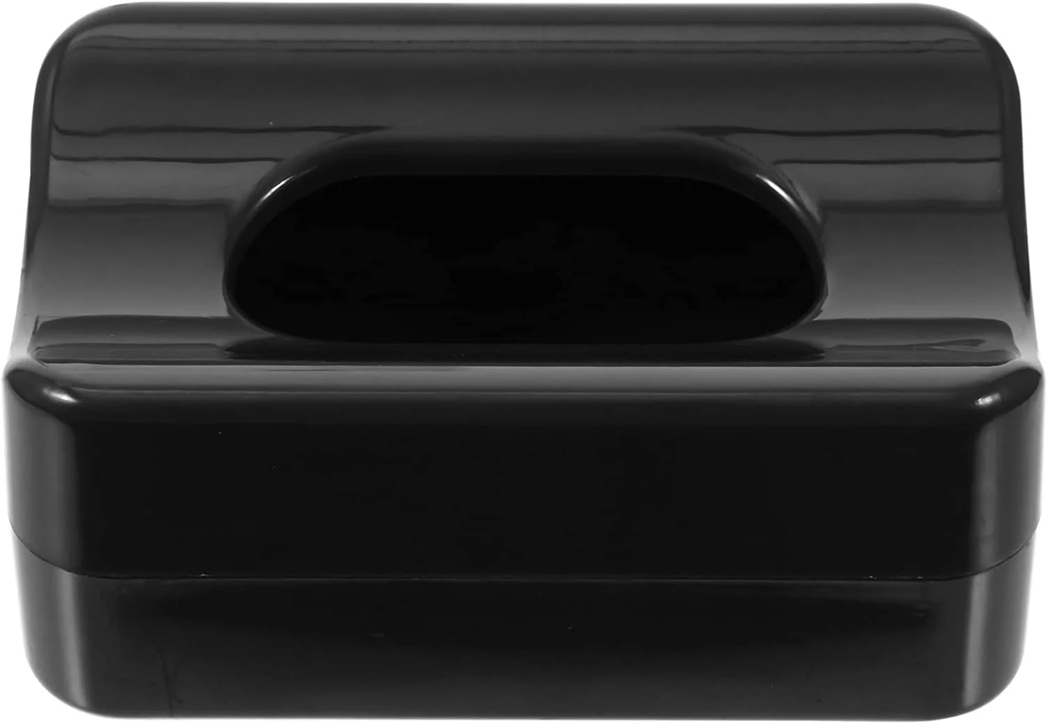 سینی بازیافت پودر دیپ، پلاستیکی، مناسب فرنچ ناخن، اکلیل، پولک، نگهدارنده ظروف، جعبه نگهداری نگین، برای لوازم جانبی طراحی ناخن و مانیکور مشکی سینی بازیافت پودر دیپ، پلاستیکی، مناسب فرنچ ناخن، اکلیل، پولک، نگهدارنده ظروف، جعبه نگهداری نگین، برای لوازم جانبی طراحی ناخن و مانیکور مشکی