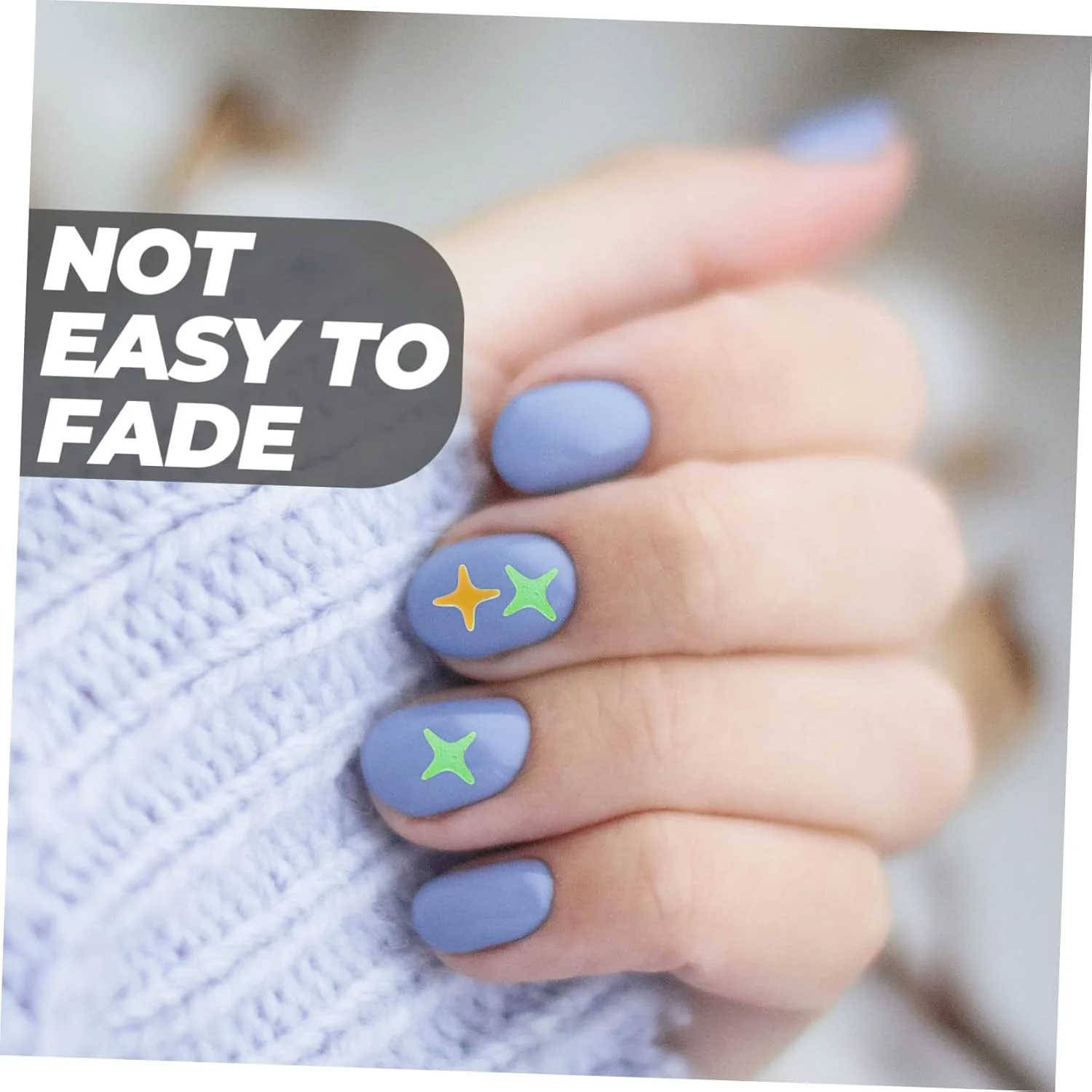 پولک های طراحی ناخن، تزئینات ناخن، 30 بسته پولک های درخشان ناخن، پولک های براق رنگین کمانی ناخن، نگین های ستاره ای ناخن، اکلیل های ناخن، پولک های فلزی