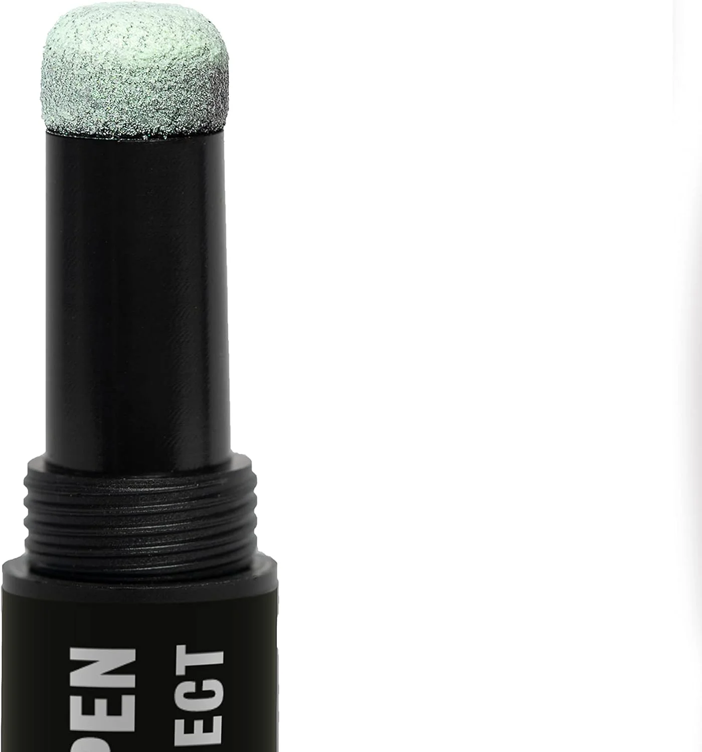 قلم پودر کروم کوسن هوا مایلی - تزئین پودر ناخن هولوگرافیک، جلوه آینه ای متالیک براق - ماندگاری طولانی، هنر ناخن DIY، ابزار مانیکور - تخم اژدها