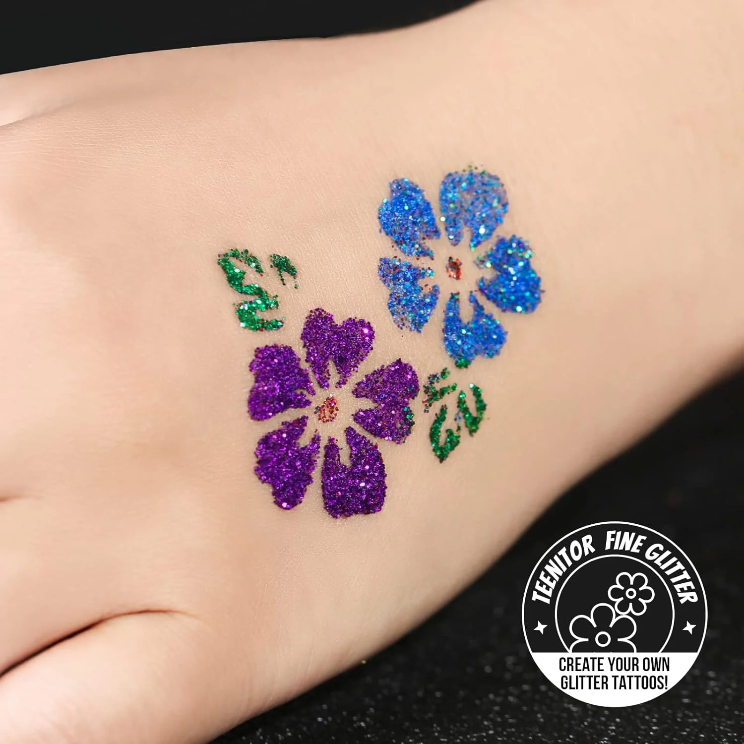 اکلیل Teenitor، اکلیل های ریز و اکلیل های درشت هولوگرافیک، اکلیل برای ناخن، اکلیل اسلایم، اکلیل های متنوع، اکلیل فستیوال برای ناخن صورت مو بدن، اکلیل برای رزین، 32 عدد اکلیل Teenitor، اکلیل های ریز و اکلیل های درشت هولوگرافیک، اکلیل برای ناخن، اکلیل اسلایم، اکلیل های متنوع، اکلیل فستیوال برای ناخن صورت مو بدن، اکلیل برای رزین، 32 عدد