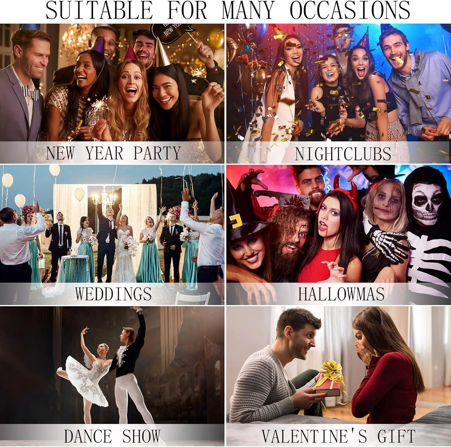 ژل اکلیل بدن هولوگرافیک برای صورت، بدن، ناخن، مایع اکلیلی سبز درشت ضد آب با ماندگاری فوق العاده بالا و خشک شدن سریع برای لوازم آرایش روز سنت پاتریک، 30 گرم (سبز برنجی) ژل اکلیل بدن هولوگرافیک برای صورت، بدن، ناخن، مایع اکلیلی سبز درشت ضد آب با ماندگاری فوق العاده بالا و خشک شدن سریع برای لوازم آرایش روز سنت پاتریک، 30 گرم (سبز برنجی)