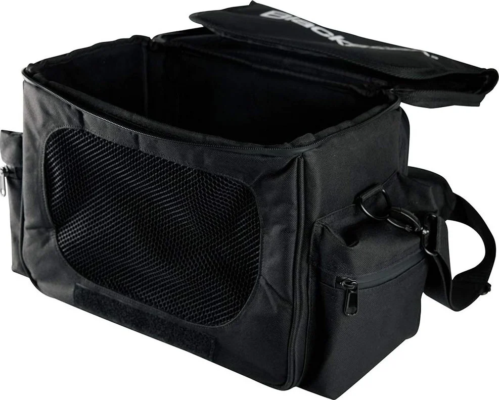 کیف حمل اسپیکر بلک استار Super Fly مدل GB-1 | BA144032